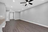6236 Olivedale Drive - Photo 12