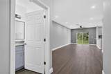 6236 Olivedale Drive - Photo 13