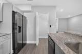 6236 Olivedale Drive - Photo 14