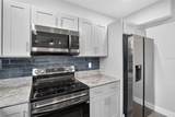 6236 Olivedale Drive - Photo 15