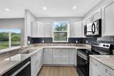 6236 Olivedale Drive - Photo 16