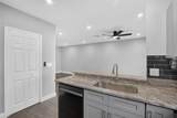 6236 Olivedale Drive - Photo 17