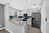 6236 Olivedale Drive - Photo 18