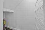 6236 Olivedale Drive - Photo 19