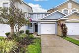 6236 Olivedale Drive - Photo 2