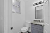 6236 Olivedale Drive - Photo 20
