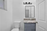 6236 Olivedale Drive - Photo 21