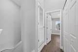 6236 Olivedale Drive - Photo 22