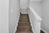 6236 Olivedale Drive - Photo 23