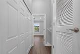 6236 Olivedale Drive - Photo 25