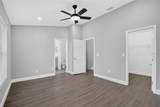 6236 Olivedale Drive - Photo 26