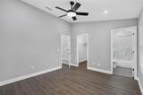 6236 Olivedale Drive - Photo 27