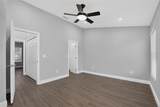6236 Olivedale Drive - Photo 28