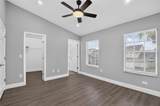6236 Olivedale Drive - Photo 29