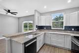 6236 Olivedale Drive - Photo 3