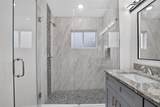6236 Olivedale Drive - Photo 31
