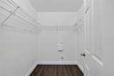 6236 Olivedale Drive - Photo 32