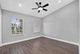 6236 Olivedale Drive - Photo 33