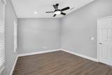 6236 Olivedale Drive - Photo 34