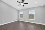6236 Olivedale Drive - Photo 35