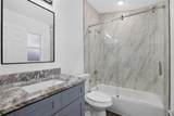 6236 Olivedale Drive - Photo 36