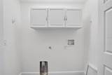 6236 Olivedale Drive - Photo 38