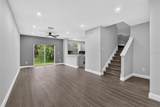 6236 Olivedale Drive - Photo 4