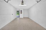 6236 Olivedale Drive - Photo 40