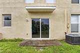 6236 Olivedale Drive - Photo 41