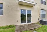 6236 Olivedale Drive - Photo 42