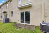 6236 Olivedale Drive - Photo 43