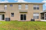 6236 Olivedale Drive - Photo 44