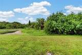 6236 Olivedale Drive - Photo 45