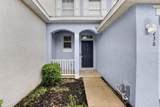 6236 Olivedale Drive - Photo 6