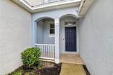 6236 Olivedale Drive - Photo 8
