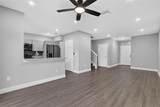 6236 Olivedale Drive - Photo 9