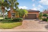 11068 Cherry Laurel Dr. - Photo 1