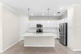 11068 Cherry Laurel Dr. - Photo 11