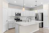 11068 Cherry Laurel Dr. - Photo 12