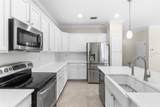 11068 Cherry Laurel Dr. - Photo 13