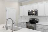 11068 Cherry Laurel Dr. - Photo 14