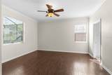 11068 Cherry Laurel Dr. - Photo 15