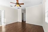 11068 Cherry Laurel Dr. - Photo 16
