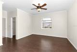 11068 Cherry Laurel Dr. - Photo 17