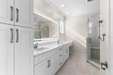 11068 Cherry Laurel Dr. - Photo 18