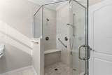 11068 Cherry Laurel Dr. - Photo 19