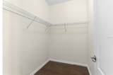 11068 Cherry Laurel Dr. - Photo 21