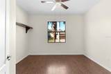 11068 Cherry Laurel Dr. - Photo 22