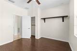 11068 Cherry Laurel Dr. - Photo 23