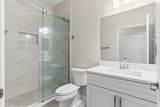 11068 Cherry Laurel Dr. - Photo 24